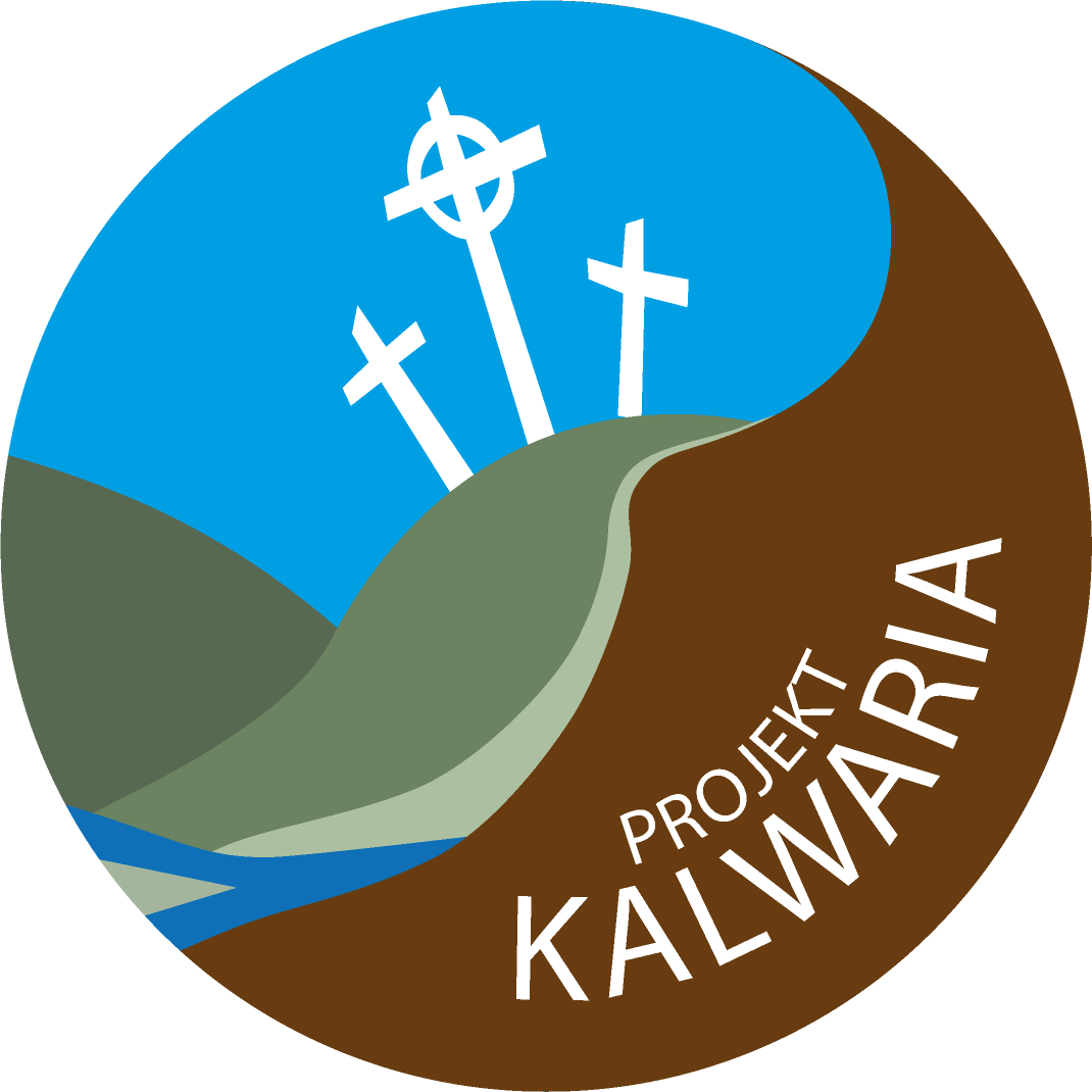 Projekt Kalwaria